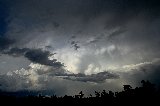 supercell_thunderstorm