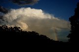 cumulonimbus_incus