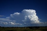 Purchase a poster or print of this weather photo