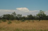 Purchase a poster or print of this weather photo