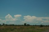 cumulonimbus_calvus