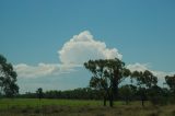 Purchase a poster or print of this weather photo