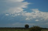 Purchase a poster or print of this weather photo