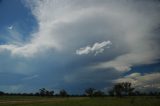 thunderstorm_anvils