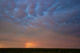 mammatus_cloud