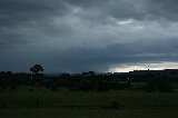 thunderstorm_wall_cloud