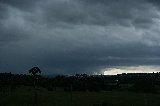 thunderstorm_wall_cloud