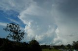 supercell_thunderstorm