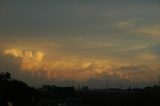 supercell_thunderstorm