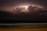 lightning_bolts