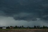 thunderstorm_wall_cloud