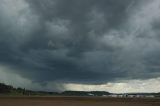 thunderstorm_wall_cloud