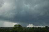 thunderstorm_wall_cloud