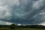 thunderstorm_wall_cloud