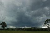 thunderstorm_wall_cloud