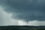 thunderstorm_wall_cloud