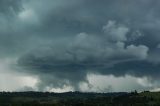 thunderstorm_wall_cloud