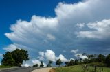 Purchase a poster or print of this weather photo