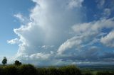 Purchase a poster or print of this weather photo