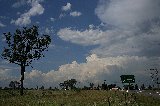 cumulonimbus_incus