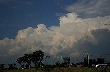 cumulonimbus_incus