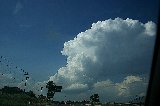 thunderstorm_updrafts