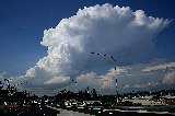 thunderstorm_updrafts