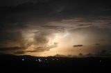 lightning_bolts