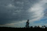 thunderstorm_anvils