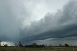 shelf_cloud