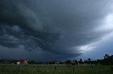 shelf_cloud