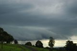 shelf_cloud