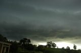 shelf_cloud