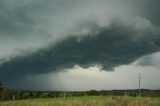 shelf_cloud