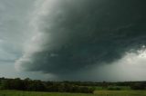 shelf_cloud