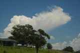 cumulonimbus_incus