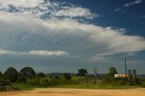 Purchase a poster or print of this weather photo