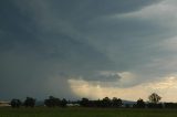 shelf_cloud