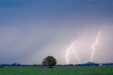 Purchase a poster or print of this weather photo