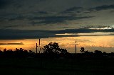 Purchase a poster or print of this weather photo