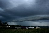 shelf_cloud