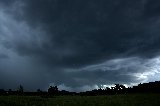 thunderstorm_wall_cloud