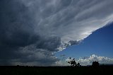 mammatus_cloud