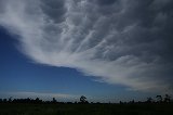 Purchase a poster or print of this weather photo