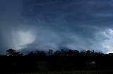 supercell_thunderstorm