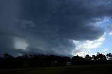 supercell_thunderstorm