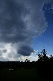 thunderstorm_updrafts