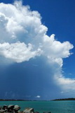 cumulonimbus_incus