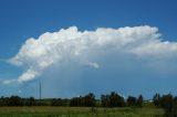 cumulonimbus_incus