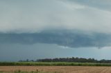 shelf_cloud